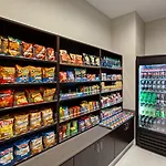 Holiday Inn Express & Suites Anaheim Resort Area By Ihg