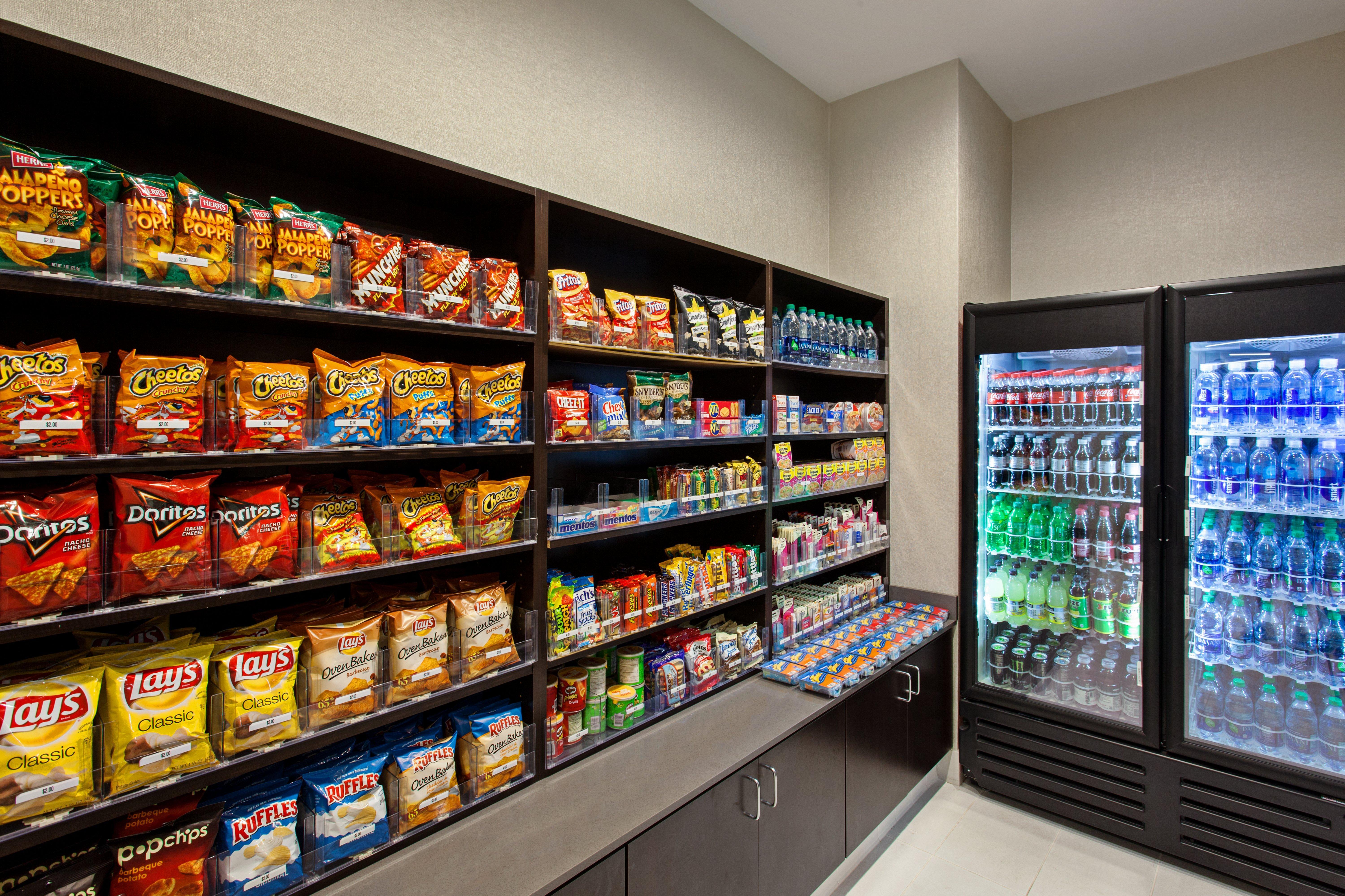 Express & Area By Ihg Anaheim