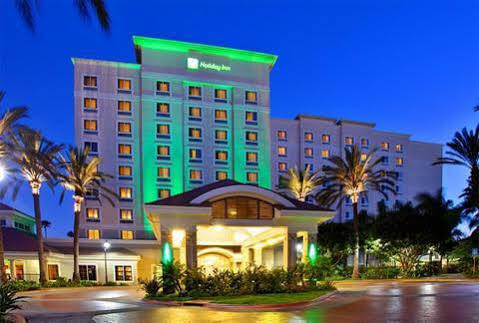 Hotel Express & Area By Ihg