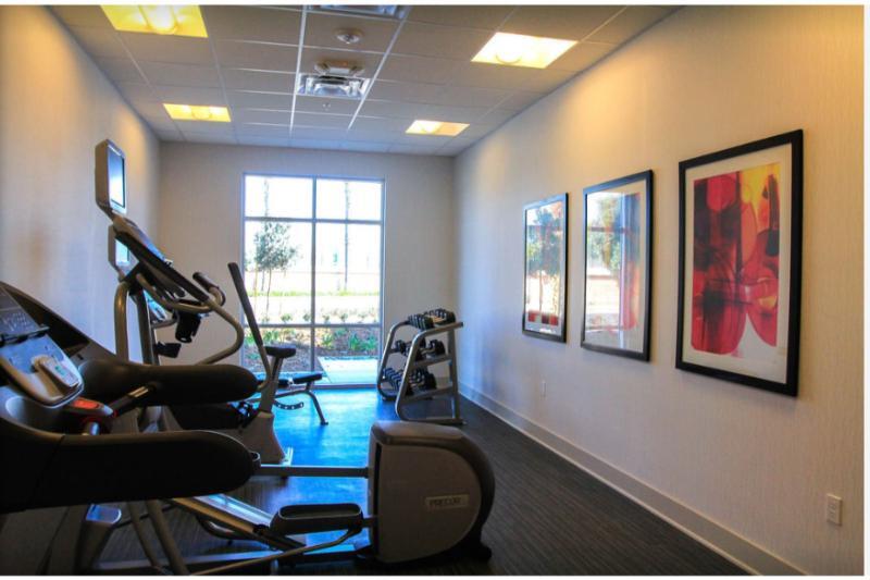 Hotel Express & Area By Ihg Anaheim