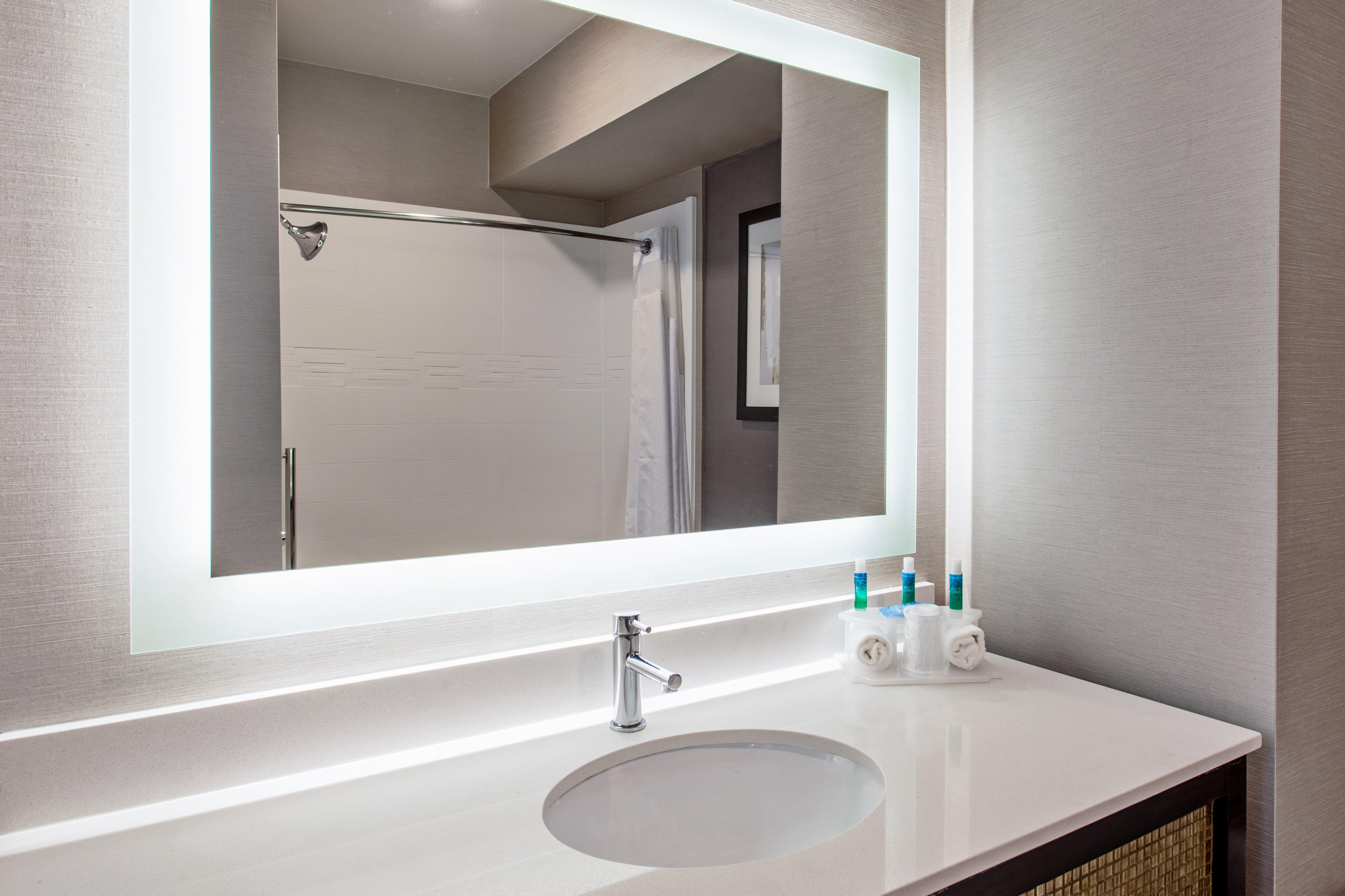 Hotel Express & Area By Ihg