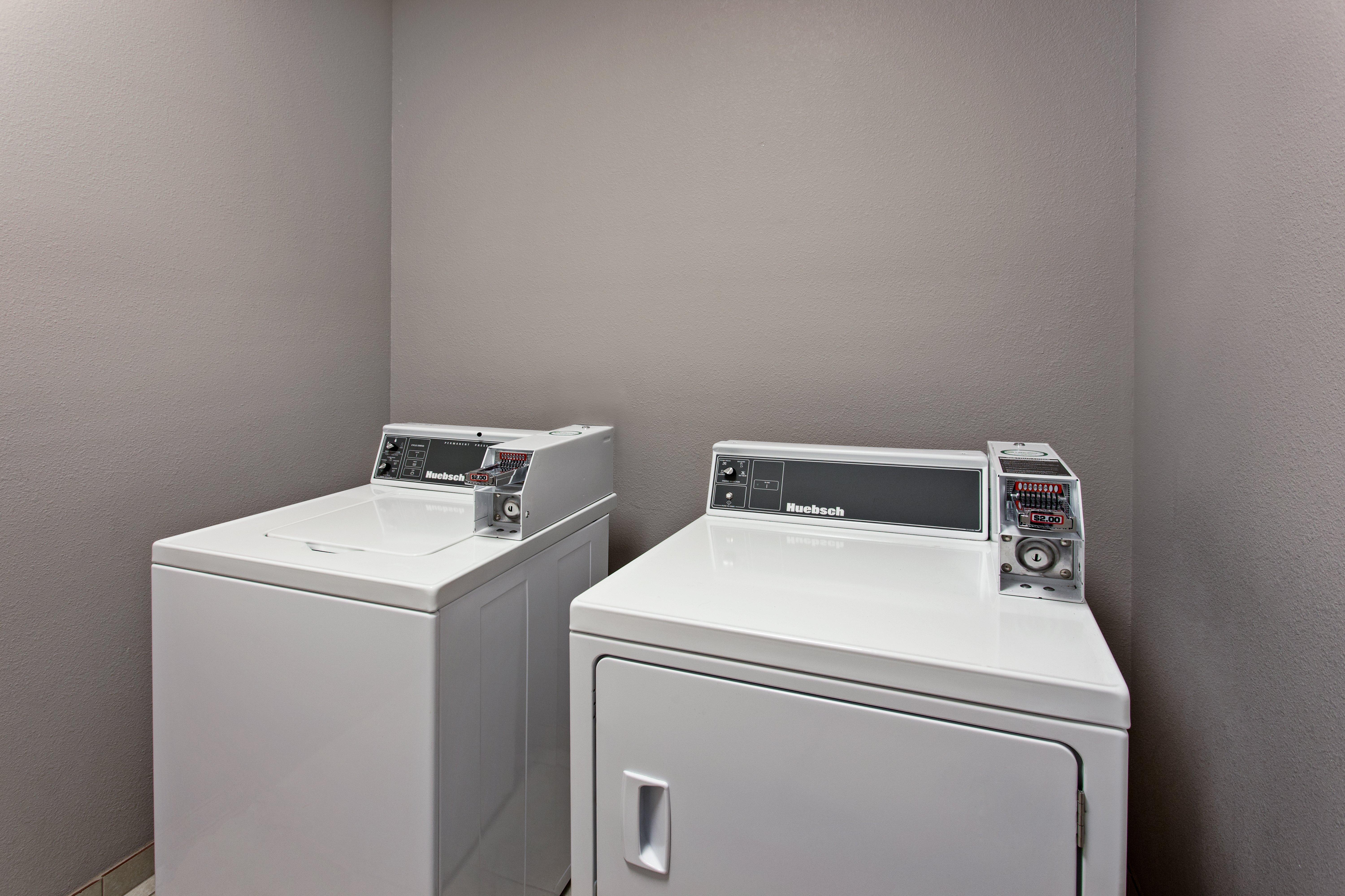 Hotel Express & Area By Ihg Anaheim