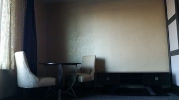 Hotel Express & Area By Ihg 3*